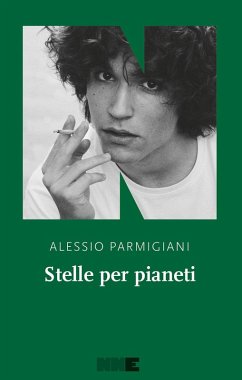 Cover Stelle per pianeti