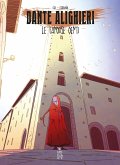 Dante Alighieri. Le fangose genti Dante Alighieri. Le fangose genti