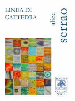 Cover Linea di cattedra
