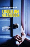 L' inquilina silenziosa L' inquilina silenziosa