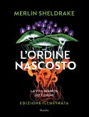 L' ordine nascosto