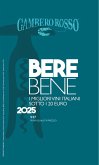 Berebene 2025 Berebene 2025