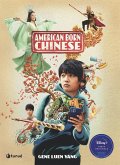 American born chinese. Ediz. tie-in American born chinese. Ediz. tie-in