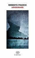 Cover Usodimare