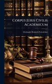Corpus Juris Civilis Academicum