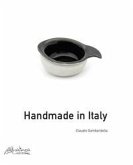 Handmade in Italy Handmade in Italy