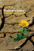 Cambiamento climatico Cambiamento climatico