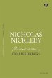 Nicholas Nickleby - Bild 1