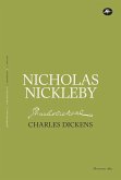 Nicholas Nickleby Nicholas Nickleby