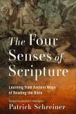 The Four Senses of Scripture