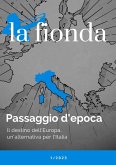 Passaggio d'epoca Passaggio d'epoca