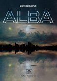 Alba Alba