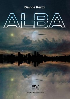 Cover Alba