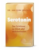 Serotonin Serotonin