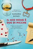 Il mio nome è Due di Picche Il mio nome è Due di Picche