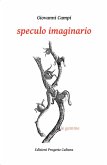 Speculo imaginario Speculo imaginario