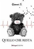 Quello che resta Quello che resta
