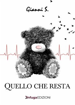 Quello che resta - Gianni, S.