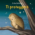 Ti proteggerò