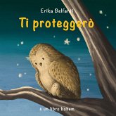 Ti proteggerò Ti proteggerò
