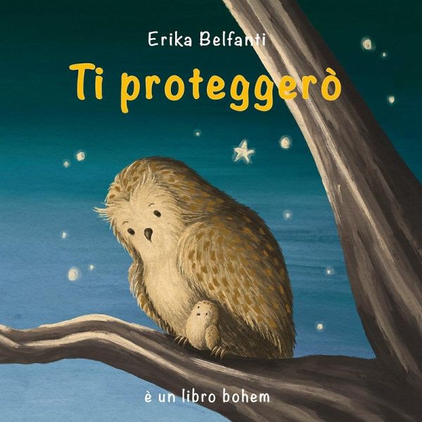 Ti proteggerò Ti proteggerò