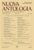 Aprile-giugno Aprile-giugno