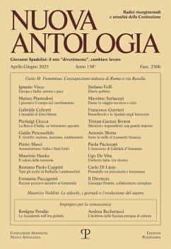 Cover Aprile-giugno