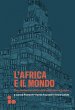 L' Africa e il mondo. Riannodare le... - Bild 1