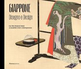 Giappone. Disegno e design. Dai libri illustrati Meiji ai manifesti d'arte contemporanea. Catalogo della mostra (Varese, 26 giugno 2021-11 settembre 2022) Giappone. Disegno e design. Dai libri illustrati Meiji ai manifesti d'arte contemporanea. Catalogo della mostra (Varese, 26 giugno 2021-11 settembre 2022)