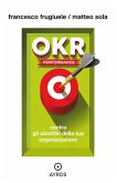 OKR Performance. Centra gli obiettivi della tua organizzazione