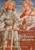 Bellezza dell'altrove Bellezza dell'altrove