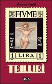 Trillirì Trillirì