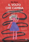 Il volto che cambia. L'epistemologia dell'habitus: quando il sintomo diventa tratto