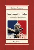 La dottrina politica cattolica La dottrina politica cattolica
