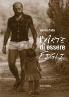 Cover L' arte di essere figli