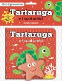 Tartaruga Tartaruga