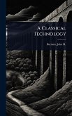 A Classical Technology