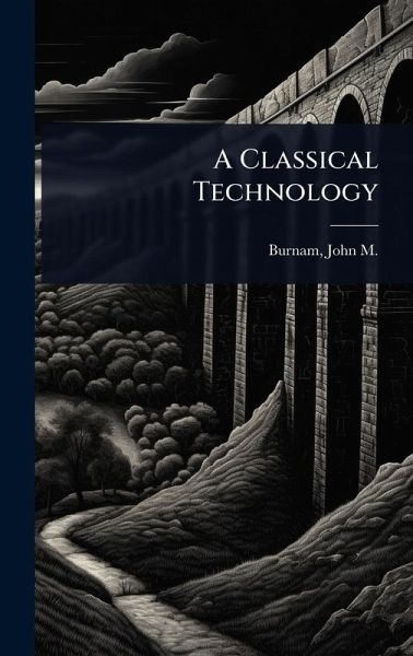 A Classical Technology