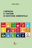 L' impresa e i sistemi di gestione ambientale