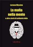 La mafia nella mente