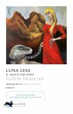 Luna lesa Luna lesa