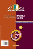 Fine della guerra Fine della guerra