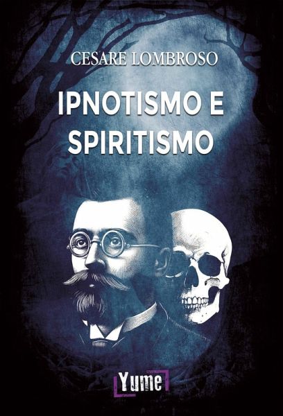 Ipnotismo e spiritismo Ipnotismo e spiritismo