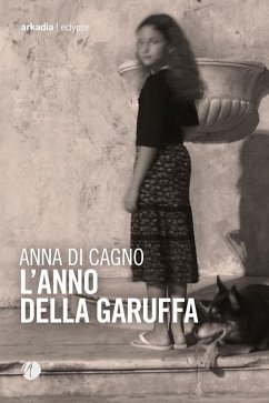 Cover L' anno della garuffa