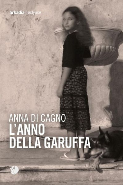 L' anno della garuffa