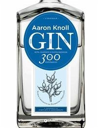 Gin. Arte, mestiere e nuova sapienza in 300 distillazioni - Knoll, Aaron Gin. Arte, mestiere e nuova sapienza in 300 distillazioni - Knoll, Aaron