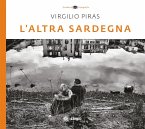 L' altra Sardegna