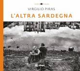 L' altra Sardegna L' altra Sardegna