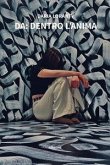 DA: dentro l'Anima