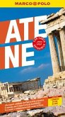 Atene Atene